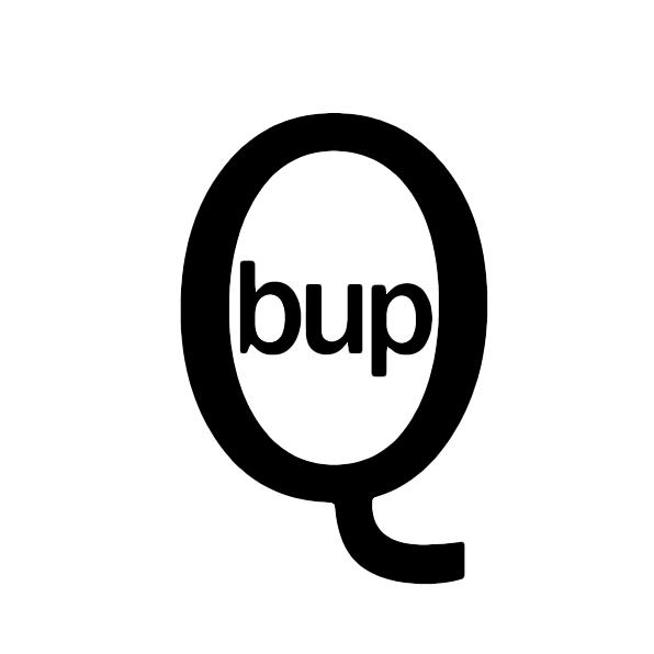 Dokumentation Filöverföring till Q-bup Utfärdad av Version Datum
