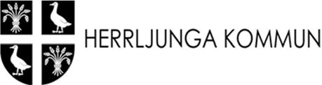 DIARIENUMMER: KS 139/2016 900 FASTSTÄLLD: 2016-05-23 VERSION: 1 SENAS T REVIDERAD: 2016-04-14 GILTIG TILL: 2019 DOKUMENTANSVAR: