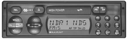 14 13 12 11 10 1