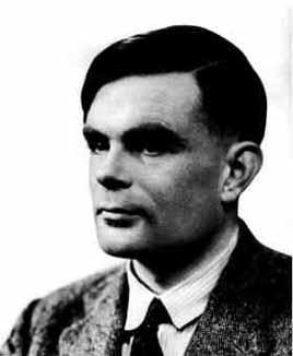 Turing (1903