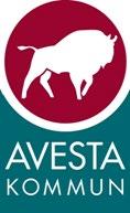 1(25) Plats och tid Verket, 12 juni 2019, kl 12:30-18:05 Beslutande Mikael Westberg (S), Ordförande Blerta Krenzi (S), vice ordförande Henrik Väyrynen (S) Åsa Lövgren (S) Göran Edström (S) Matilda