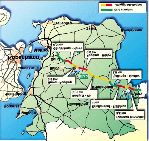 Karlsborg 0.4% 70 270 1.0% 12.1% Orust 0.3% 70 270 0.5% 5.9% Hjo 0.4% 70 260 0.8% 8.9% Götene 0.4% 70 260 0.5% 4.7% Tjörn 0.3% 70 260 0.5% 6.7% Gullspång 0.4% 70 270 1.2% 11.8% Lilla Edet 0.