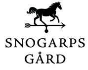117 Stall C IVORY MEARAS 18-1665 brunt sto f. 9 april 2018 26% franskt blod 6% inavel Det absolut bästa av två världar! BOLD EAGLE 1.08,4ak 4.131.620 euro 52 st: 39 8 0 BONBON MEARAS 1.11,6ak 675.