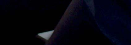 svea.com/