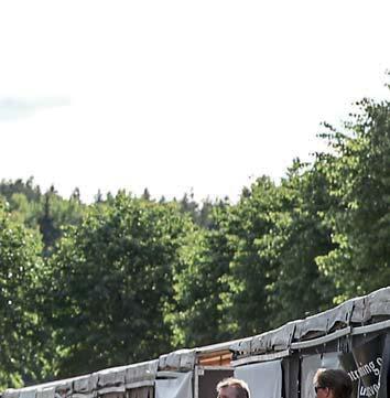 possible by all breeders! Last year s 3 year olds earned a staggering SEK 169 million.