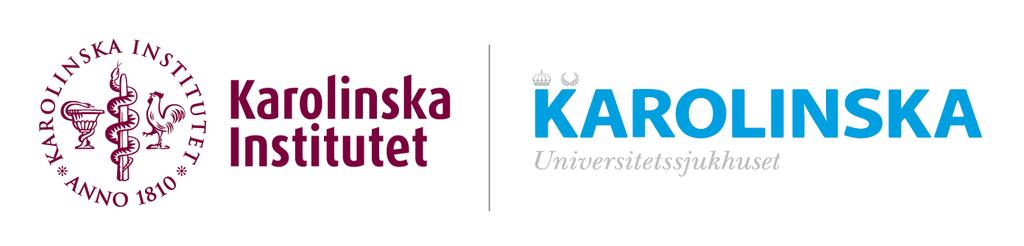 Mötet avser att ta vid efter de uppskattade möten som tidigare anordnats i Malmö i detta viktiga ämne.
