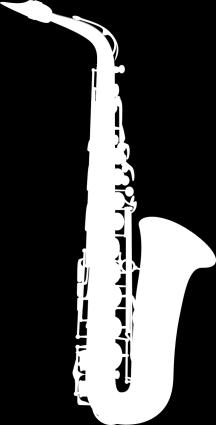 Välkommen på jazzmässa musik och tapas söndagen den 12 februaril kl. 18.00 Obs. tiden Jazzmässan i våras blev en dundrande succé, så nu kommer den tillbaka med samma band som förra gången.