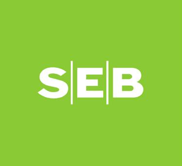 Principer för Aktieägarengagemang för SEB Investment Management AB Antagen av styrelsen i SEB
