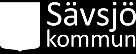 Sävsjö kommun År 2018-2022 (ANDT=Alkohol,