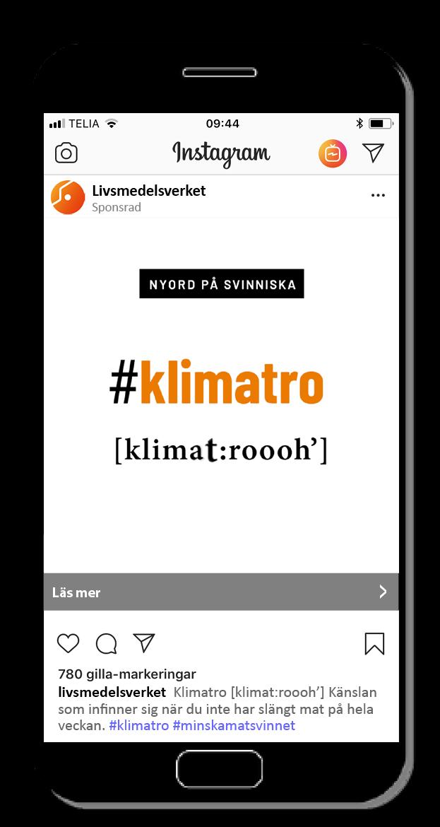 livsmedelsföretag som vill