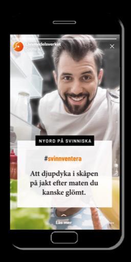 svinniska