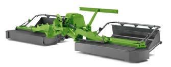 Standard- och tillvalsutrustning Standard: g Tillval: c FENDT SLICER TALLRIKSSLÅTTER Tekniska specifikationer.