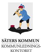 Tjänsteskrivelse Datum Diarienummer 2019-04-09 KS2019/0076 Svar på remiss angående översyn av kostnadsutjämning för kommuner från finansdepartementet Förslag till beslut Kommunstyrelsen beslutar ge