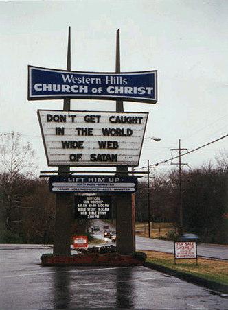 Webben