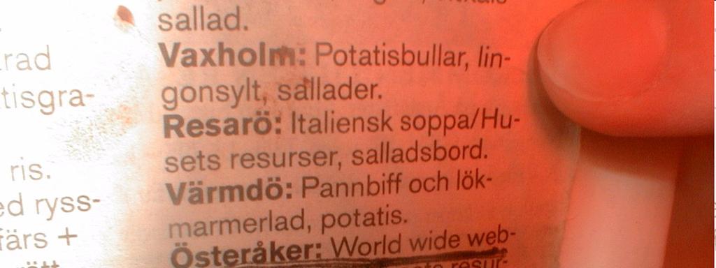 För alla