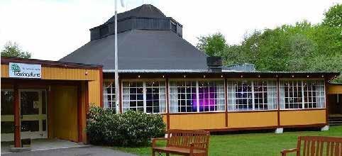 Skåne-senioren 2019 nr 3 Årgång 20 Utgiven av distriktet Skåne - SKPF-pensionärerna SKPF-dagen Torsdagen den 5 september Plats: Törringelunds dansrotunda och restaurang Adress: Hyltarpsvägen 771 /