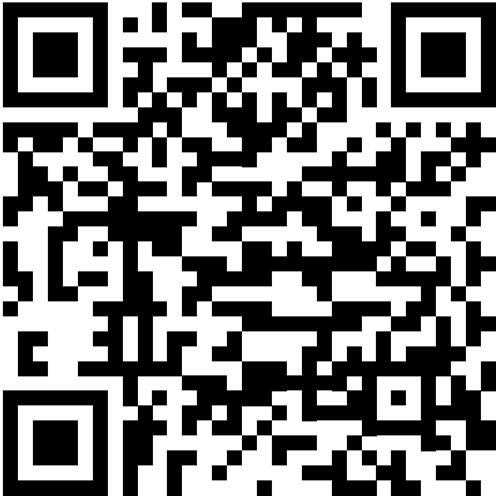 Scanna QR-koden (nedan) för att enkelt hitta app en.