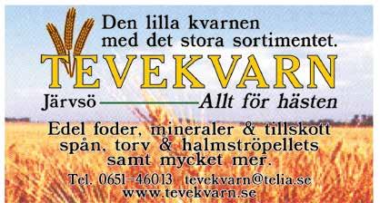 E 6/18km 1/2140 k 20,7 gdk lå, vitt lod.