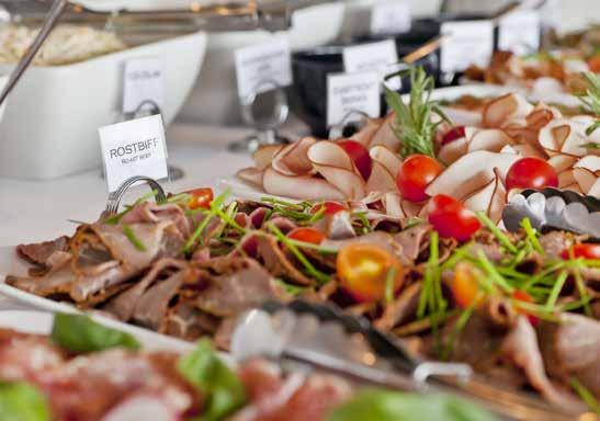 ÄTA PÅ OLLNÄSTRAVET Öppnar 11.00 Lunchbuffé inkl. måltidsdryck, kaffe & kaka 95 kr oka bord på restaurangen tel 0278272 45 Öppnar 11.
