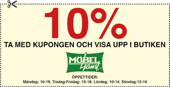 HÄNT SEN SIST MARIEHAMN 6 JULI Daniel Selin tog en tränardubbel under lördagskvällen.