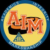ATA Number Category Yardage First Name Last Name State Score Jr Gold 1113360 Jr Gold 19 JORDAN WALLACE IN 83 1313880 Jr Gold 20 ALY HAAS IA 94 1213334 Jr Gold 20.