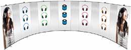 Med 7 Expand LinkWall, 6