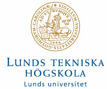 Denna rapport presenterar konstruktion av en selektiv lågbrusig förstärkare i en FM mottagare.