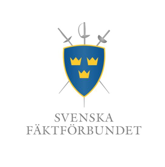 Verksamhetsberättelse