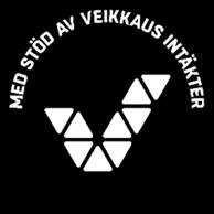 HJÄLPANDE TELEFONER Ett nytt kriscenter för förebyggande av självmord har öppnats i Helsingfors: SOS-kriscentret, Magistratsporten 4 A, 4:de vån. Öppet vardagar kl. 9-15 09 4135 0510 OBS: Den 15.