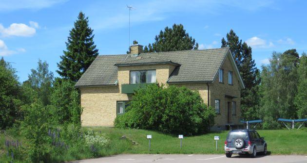 Emmabo 1:22, Tornborgs f.d.