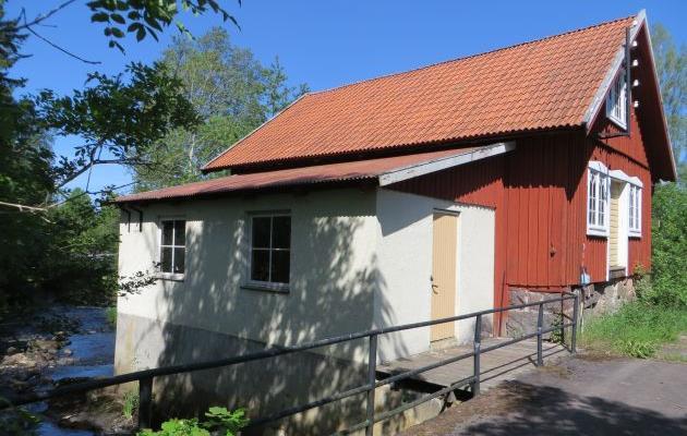 Emmabo 1:164, Kulan (1848).