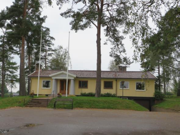 Emmabo 1:10, Erik Stenbergs f.d.