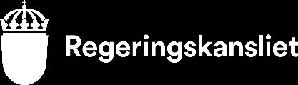 Sveriges