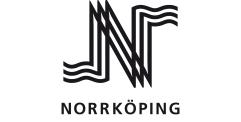 MÖTEN 1(6) VÅRD- OCH OMSORGSKONTORET 2019-04-11 Vårt diarienummer G 2018/000046 Handläggare, titel, telefon Emma Johansson, sakkunnig Mötesanteckning 11 april 2019 Närvarande 3 representanter FUB 2