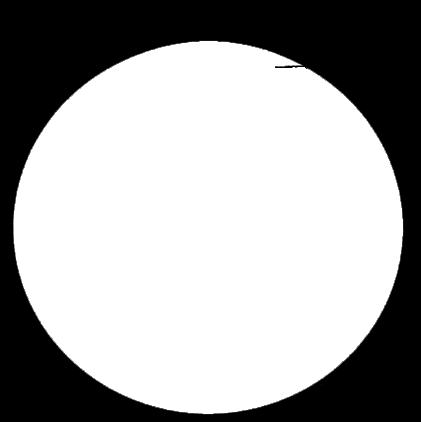 samverkan