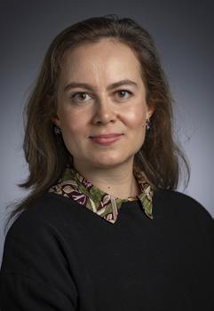 Parallella seminarier kl 13.30-14.30 A B C D Digitalt och socialt utanförskap är det bara äldres problem? Magdalena Kania Lundholm, fil dr i sociologi, Uppsala universitet.
