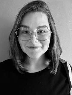Trots den snabba digitaliseringsprocessen och ett växande antal internetanvändare, finns det strax över en miljon icke-användare i Sverige.