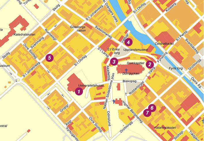 Målgrupp Konferensen vänder sig till personal inom äldreomsorg och hälso- och sjukvård, ledare och politiker inom kommuner och landsting, forskare/lärare/studenter, pensionärs- och