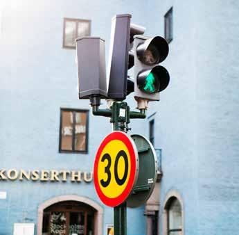 rum och kök ca 92 102 kvm Boendeform Bostadsrätter Inflyttning Prel från första