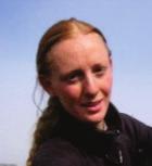 2.1.6 Biofilter för dagvattenbehandling Laila Søberg, doktorand Handledare: Maria Viklander, prof. Biträdande handledare: Godecke Blecken, bitr.