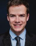professor Lars Marklund, Tyréns AB Investeringar och åtgärder inom dagvattenområdet karaktäriseras generellt sett av relativt lång livslängd, därmed är de känsliga för ändrat klimat och extremväder.