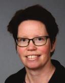 2.3 Tema Ledningsnät Temat Ledningsnät leds av Annelie Hedström, bitr. professor, VA-teknik, LTU.