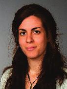 2.3.3 Drivkrafter för centralisering eller decentralisering av avloppsreningssystem Brenda Vidal, doktorand Handledare: Annelie Hedström, bitr. professor Biträdande handledare: Inga Herrmann, bitr.