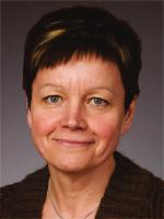 forskargruppen. Koordinator för Dag&Nät är Sylvia Kowar.