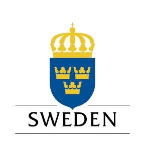 Mitt nya hem, en 360-upplevelse om barn på flykt, är en interaktiv berättelse där eleven besöker Nyarugusu i Tanzania, ett av världens största flyktingläger.