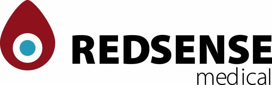 KALLELSE TILL ÅRSSTÄMMA I REDSENSE MEDICAL AB (PUBL) Redsense Medical AB (publ) håller årsstämma måndagen den 6 maj 2019 klockan 16.