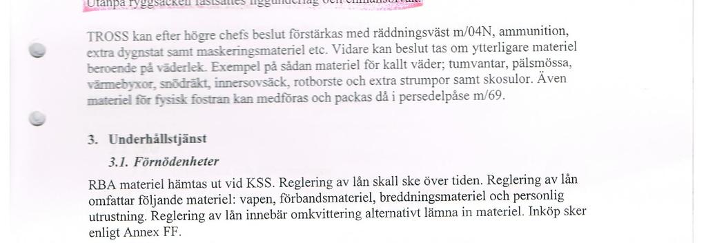 Kd Richard