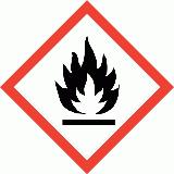 SÄKERHETSDATABLAD TOKUYAMA REBASE II Adhesive AVSNITT 1: Namnet på ämnet/blandningen och bolaget/företaget 1.1. Produktbeteckning Produktnamn TOKUYAMA REBASE II Adhesive 1.2.
