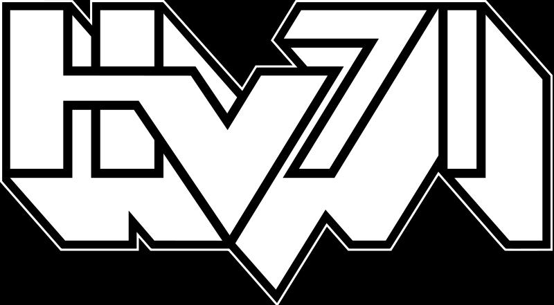 kommer bli cirka 837 kvm.