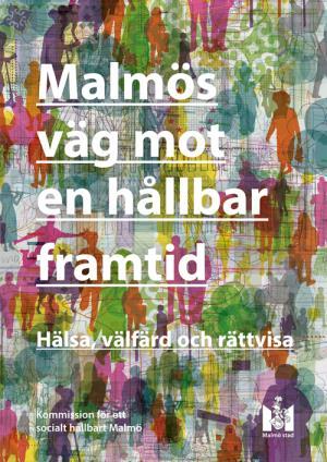 Bakgrund Lokalt Utredningsdirektiv från